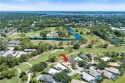  Ad# 6154478 golf course property for sale on GolfHomes.com