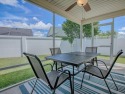  Ad# 6522928 golf course property for sale on GolfHomes.com