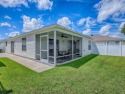  Ad# 6522928 golf course property for sale on GolfHomes.com