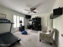  Ad# 6468771 golf course property for sale on GolfHomes.com