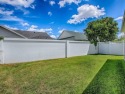  Ad# 6522928 golf course property for sale on GolfHomes.com
