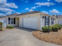  Ad# 6522928 golf course property for sale on GolfHomes.com
