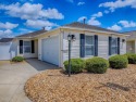  Ad# 6522928 golf course property for sale on GolfHomes.com