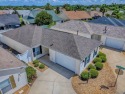  Ad# 6522928 golf course property for sale on GolfHomes.com