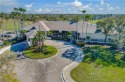  Ad# 6154478 golf course property for sale on GolfHomes.com