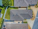  Ad# 6522928 golf course property for sale on GolfHomes.com