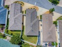  Ad# 6522928 golf course property for sale on GolfHomes.com