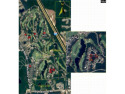  Ad# 5984521 golf course property for sale on GolfHomes.com