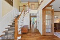  Ad# 6153583 golf course property for sale on GolfHomes.com
