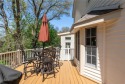  Ad# 6153583 golf course property for sale on GolfHomes.com