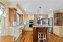  Ad# 6153583 golf course property for sale on GolfHomes.com
