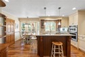  Ad# 6153583 golf course property for sale on GolfHomes.com