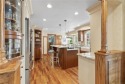  Ad# 6153583 golf course property for sale on GolfHomes.com