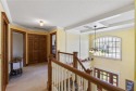 Ad# 6153583 golf course property for sale on GolfHomes.com
