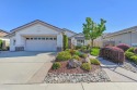  Ad# 6126002 golf course property for sale on GolfHomes.com