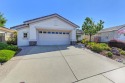  Ad# 6126002 golf course property for sale on GolfHomes.com
