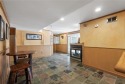  Ad# 6153583 golf course property for sale on GolfHomes.com