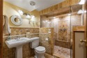  Ad# 6153583 golf course property for sale on GolfHomes.com