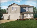 Brand new, energy-efficient home available by Nov 2024! Deciding for sale in Daytona Beach Florida Volusia County County on GolfHomes.com