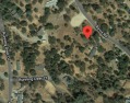 RETRIE HERE! Yosemite Lakes Park offers dining, hiking for sale in Coarsegold California Madera County County on GolfHomes.com