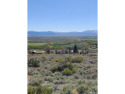 Build the home of your dreams on this exceptional five acre for sale in Genoa Nevada Douglas County County on GolfHomes.com