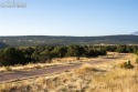 Enter this Luxury Ready-To-Build homesite through a gated for sale in Walsenburg Colorado Huerfano County County on GolfHomes.com
