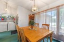  Ad# 6551960 golf course property for sale on GolfHomes.com