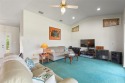  Ad# 6551960 golf course property for sale on GolfHomes.com