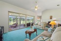  Ad# 6551960 golf course property for sale on GolfHomes.com