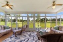  Ad# 6551960 golf course property for sale on GolfHomes.com
