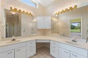  Ad# 6551960 golf course property for sale on GolfHomes.com
