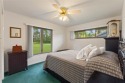  Ad# 6551960 golf course property for sale on GolfHomes.com