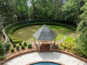  Ad# 6133979 golf course property for sale on GolfHomes.com