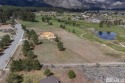 This gorgeous and buildable lot on the Toiyabe Golf Course is a for sale in Washoe Valley Nevada Washoe County County on GolfHomes.com