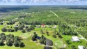  Ad# 6551960 golf course property for sale on GolfHomes.com