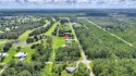  Ad# 6551960 golf course property for sale on GolfHomes.com