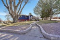 Discover the charm of Bunker Hill Estates with this 3 bed, 3 for sale in Brush Colorado Morgan County County on GolfHomes.com