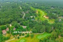  Ad# 6457090 golf course property for sale on GolfHomes.com