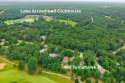  Ad# 6457090 golf course property for sale on GolfHomes.com