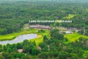  Ad# 6457090 golf course property for sale on GolfHomes.com