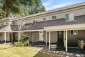 Beautifully remodeled and fully furnished 2-bedroom, 1.5-bath for sale in Incline Village Nevada Washoe County County on GolfHomes.com