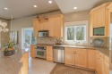  Ad# 6158387 golf course property for sale on GolfHomes.com