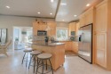  Ad# 6158387 golf course property for sale on GolfHomes.com