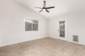  Ad# 5747386 golf course property for sale on GolfHomes.com