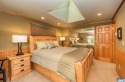  Ad# 6083631 golf course property for sale on GolfHomes.com