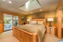  Ad# 6083631 golf course property for sale on GolfHomes.com