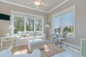  Ad# 6158387 golf course property for sale on GolfHomes.com