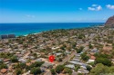 Special for contractor! Land has a building permit already for sale in Waianae Hawaii Oahu  County County on GolfHomes.com