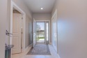  Ad# 6158387 golf course property for sale on GolfHomes.com