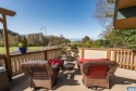  Ad# 6083631 golf course property for sale on GolfHomes.com